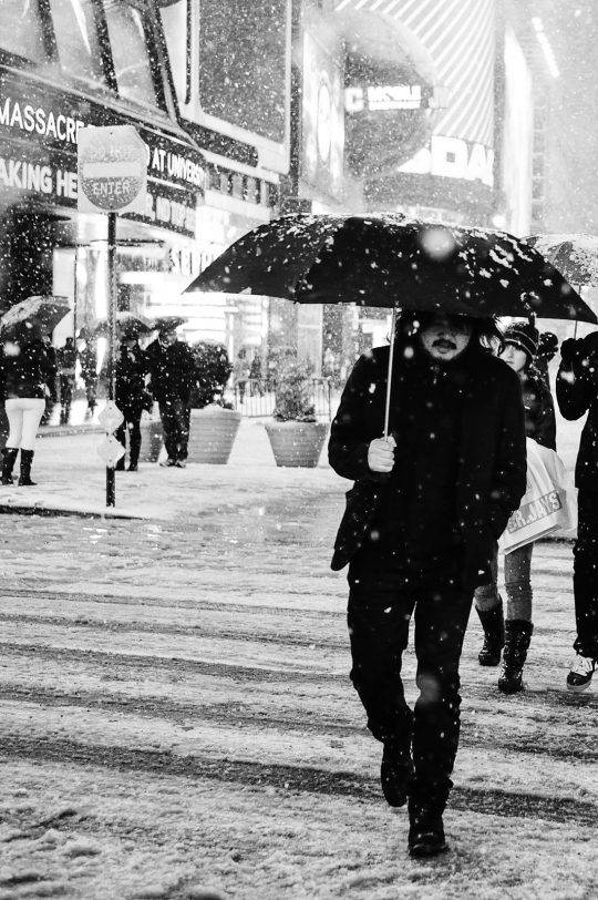 김어준 / 사진제공=엣나인필름