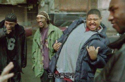 [사진 인터넷 캡처]