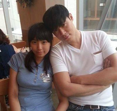 [사진 인터넷 캡처]