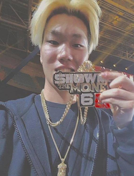 [사진 온라인 커뮤니티]