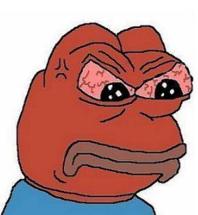 [사진 온라인 커뮤니티]