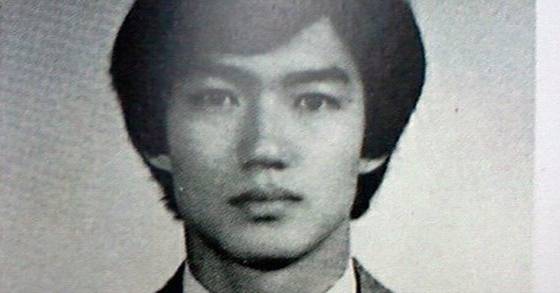 [사진 온라인 커뮤니티]