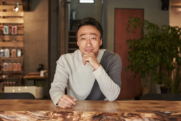 이성민