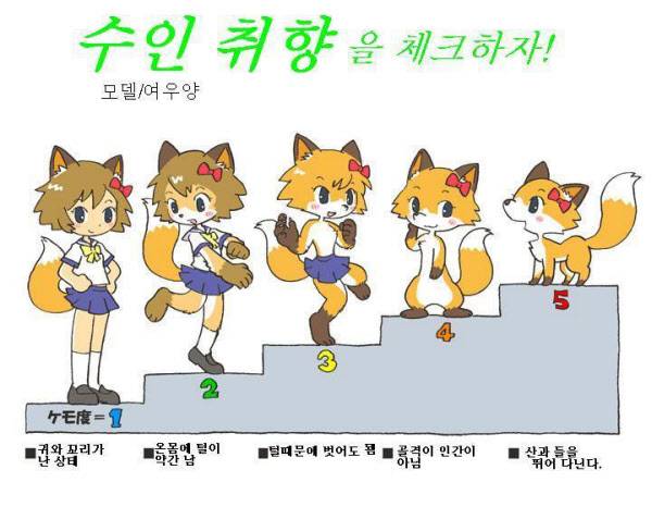 /인터넷 캡쳐