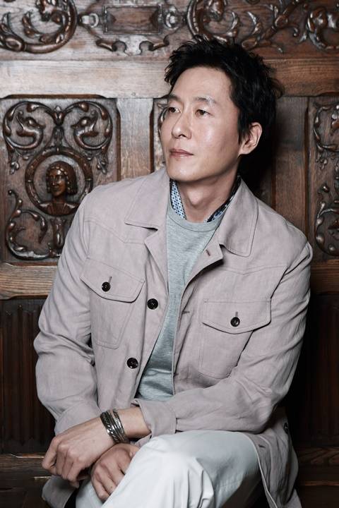 김주혁