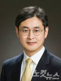 청와대 반부패비서관에 임명된 박형철 전 부장검사 (사진=자료사진)