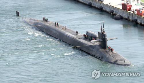 [연합뉴스 자료사진]