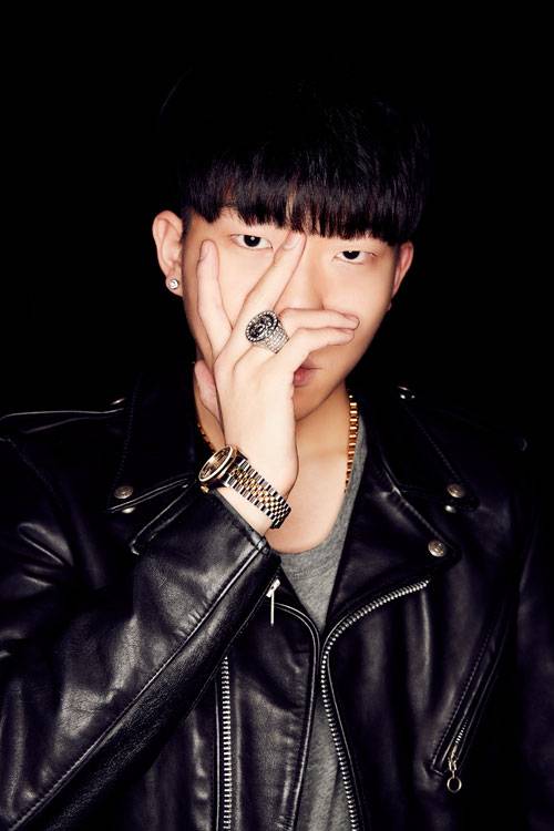 일리네어 레코즈 제공