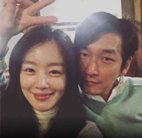 [사진=인스타그램]