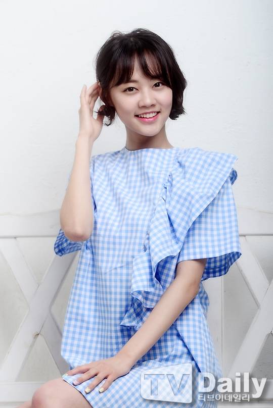전유림