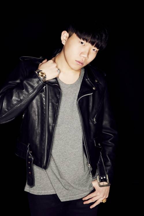 [앰비션뮤직 제공]