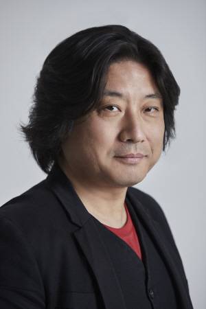 건축가 문훈. /사진제공=문훈발전소