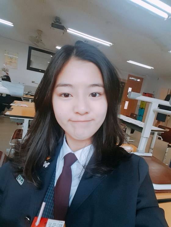 [사진 온라인 커뮤니티]