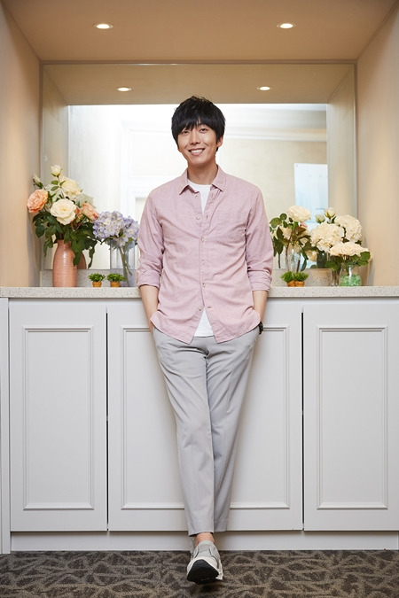 김재범
