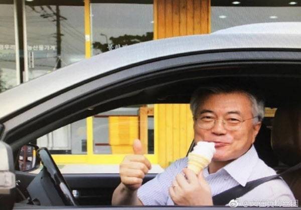 출처=웨이보