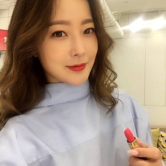 김희선