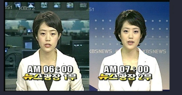 /온라인 커뮤니티 캡쳐