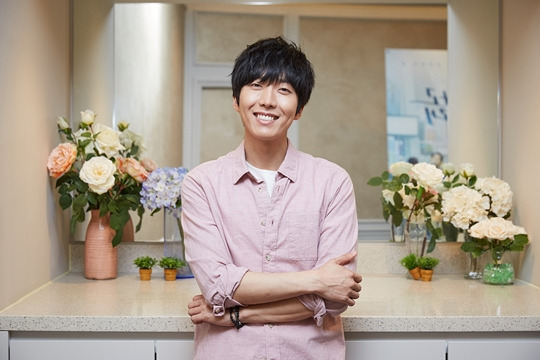 마차 타고 고래고래, 김재범 인터뷰