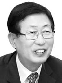 조환익 사장