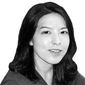 문소영 코리아중앙데일리문화부장