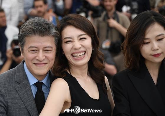 /AFPBBNews=뉴스1