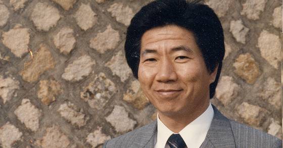 [사진 영화 '노무현입니다' 스틸컷]