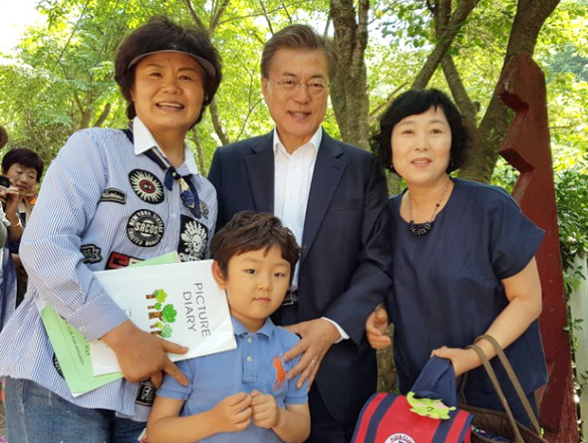 [사진=연합뉴스]