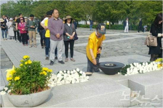 (사진=자료사진)