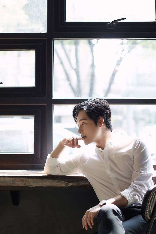 임시완 CJ 엔터테인먼트 제공