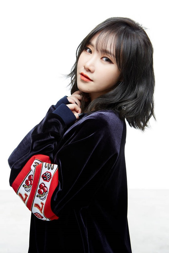 예지