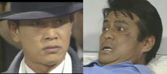 "공산당 할거야 안할거야!" "안하겠소! 닷씨는 안하겠소!"/인터넷 캡쳐