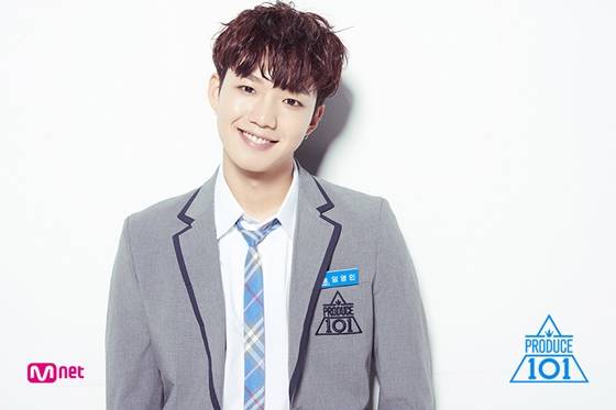 /사진제공=엠넷