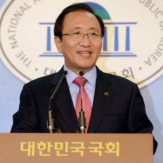 사진=국민일보 DB