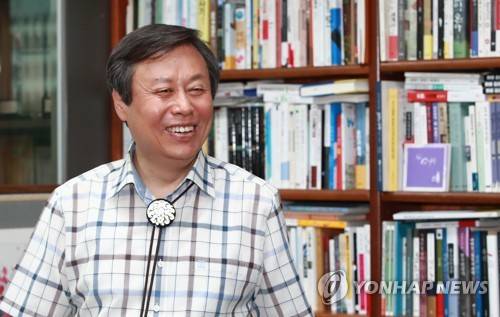 [연합뉴스 사진자료]