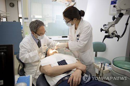 [연합뉴스 자료사진]