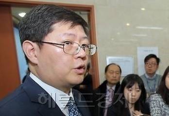 [사진=헤럴드경제DB]