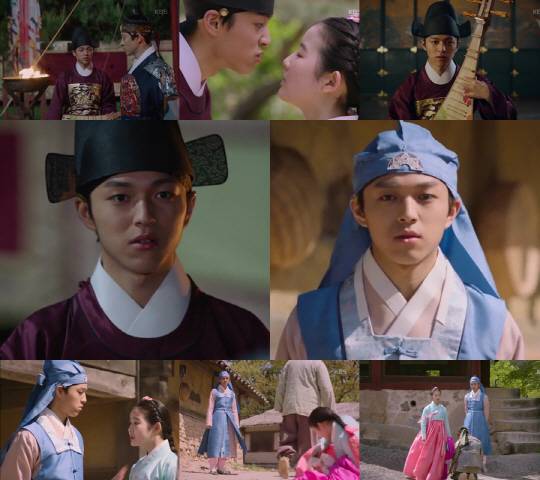 /사진=몬스터 유니온