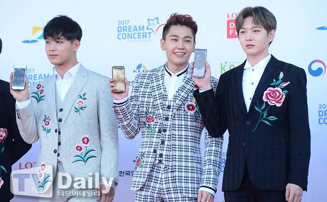 티브이데일리 포토