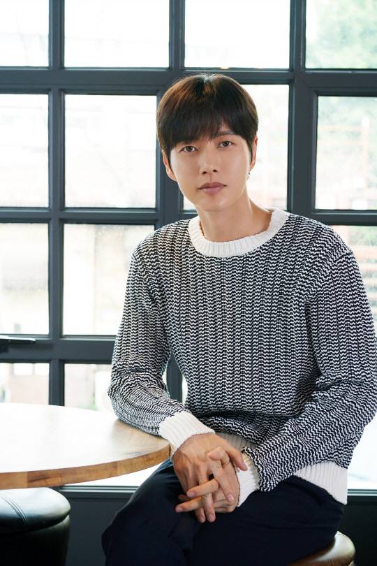 사진제공=마운틴무브먼트엔터테인먼트