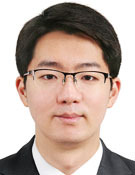 이동휘 특파원