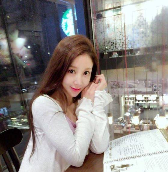 [사진 원자현 인스타그램]