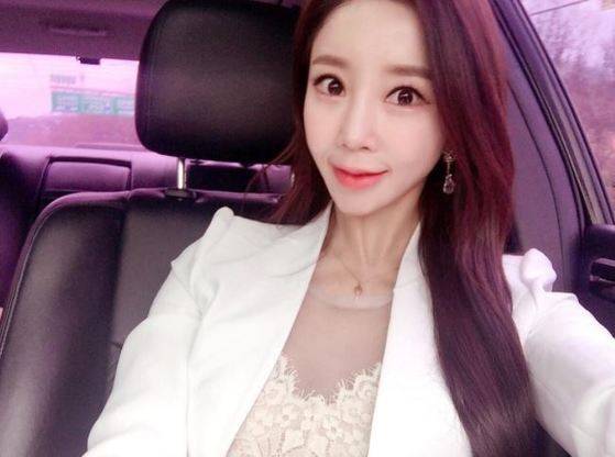 [사진 원자현 인스타그램]