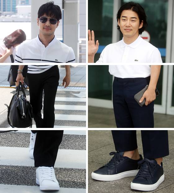 /사진=머니투데이DB