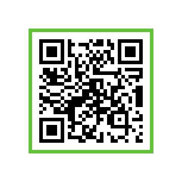 6월 15일자 썸inSNS QR코드