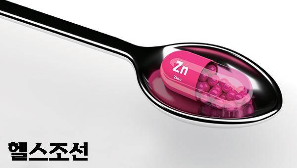 [헬스조선]