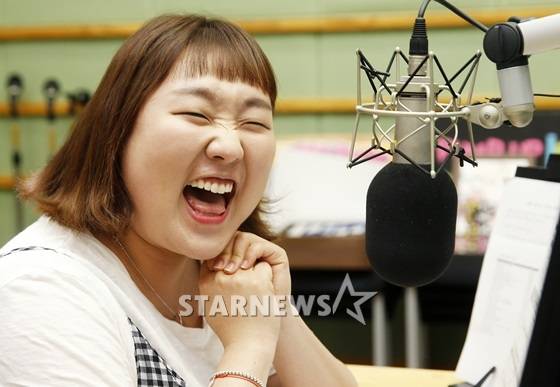 /사진=김휘선 기자