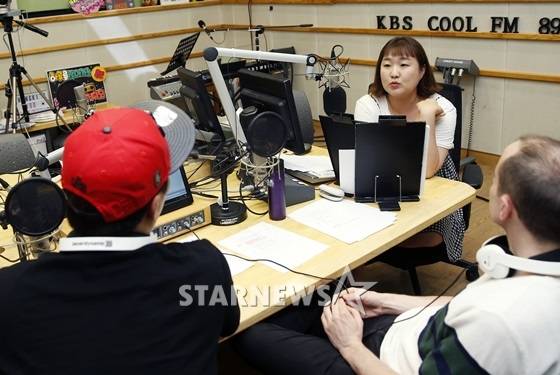 /사진=김휘선 기자