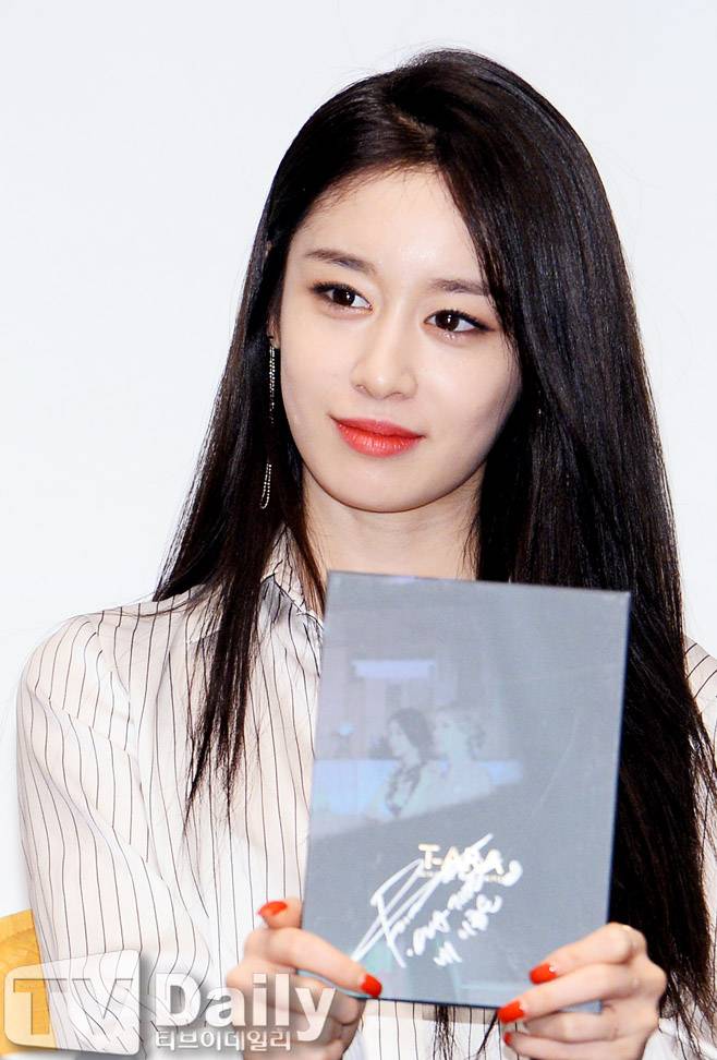 티브이데일리 포토