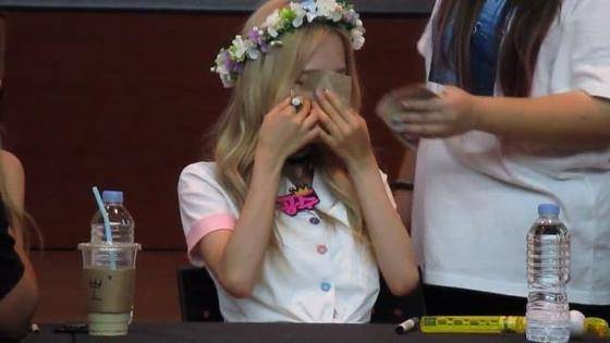 [사진 온라인 커뮤니티]