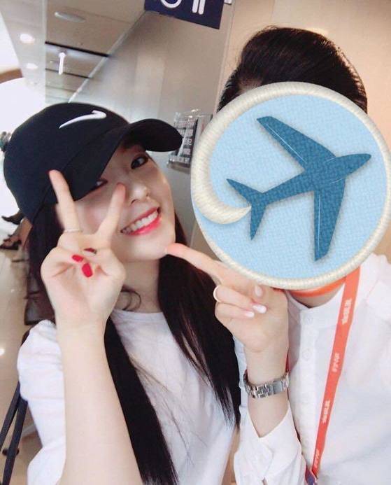 [사진 온라인커뮤니티]